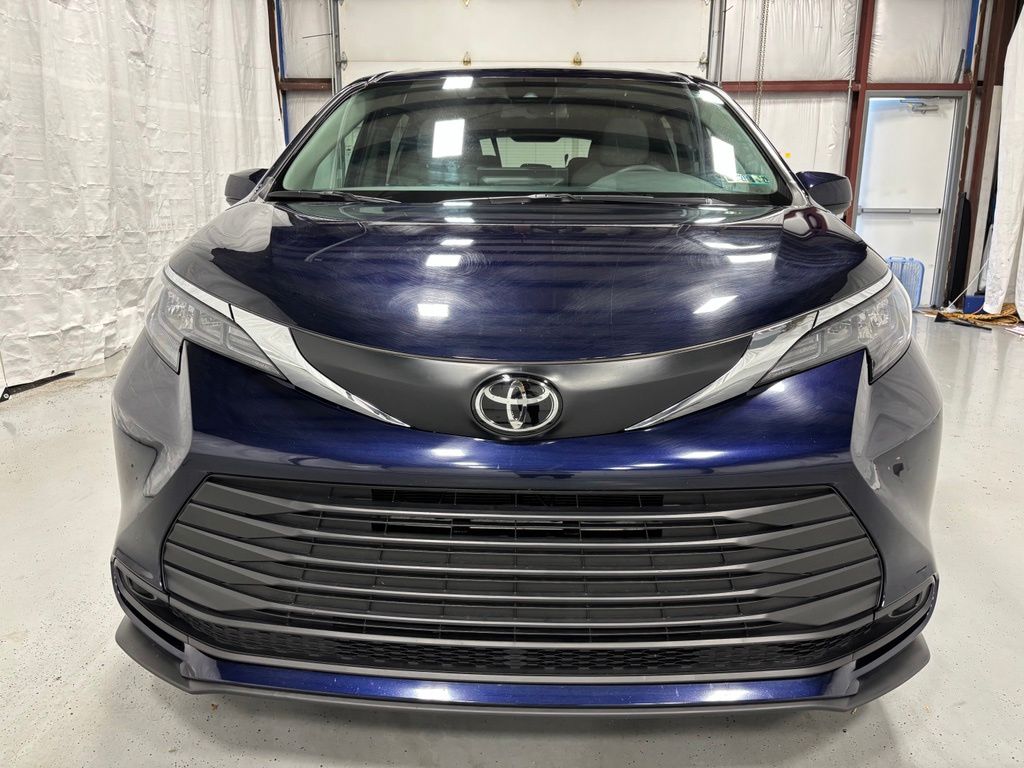 toyota sienna 2026 5TDKSKFC3TS236238 image toyota sienna 2026 5TDKSKFC3TS236238 image