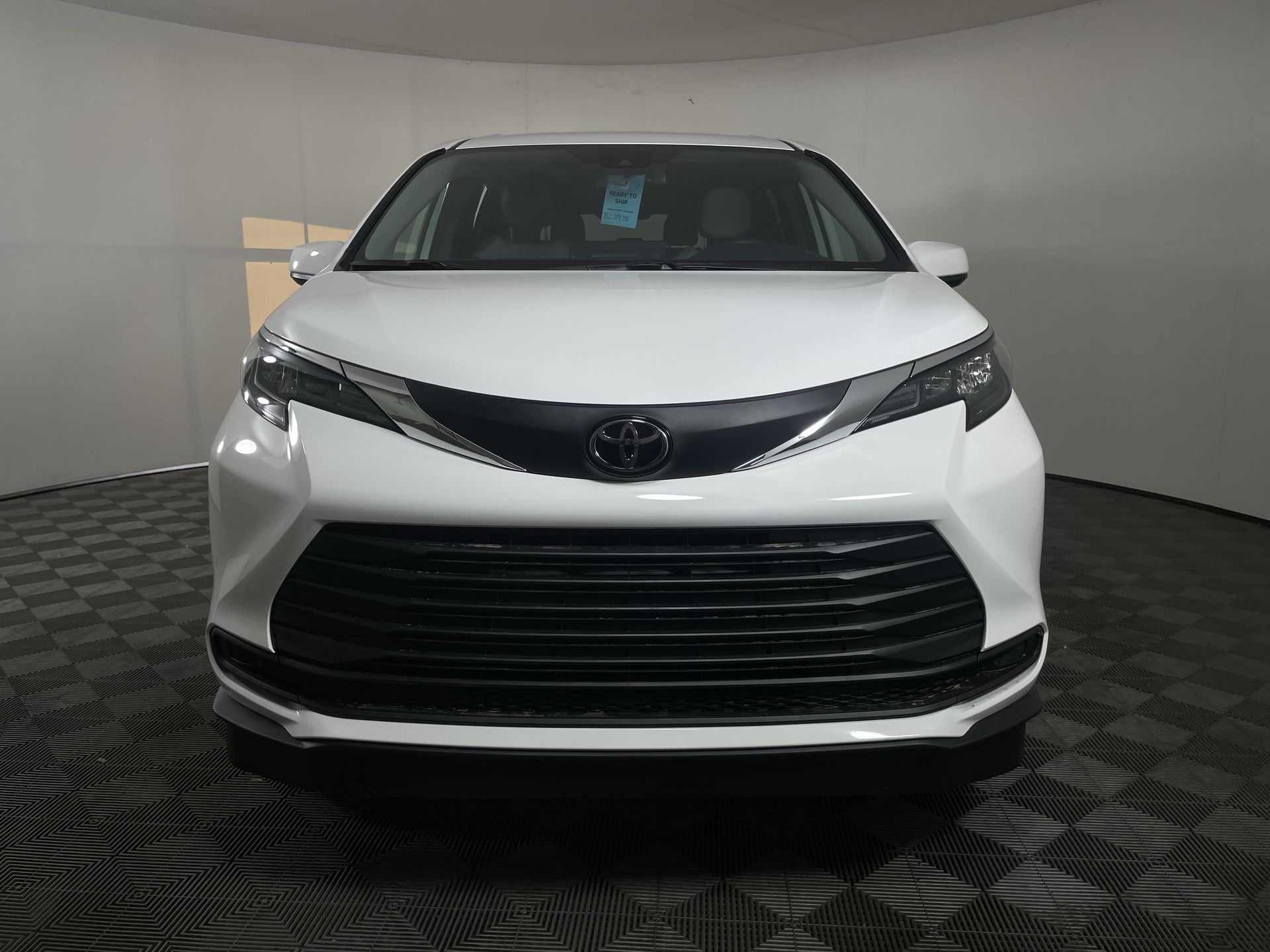 toyota sienna 2026 5TDKSKFC3TS271975 image toyota sienna 2026 5TDKSKFC3TS271975 image