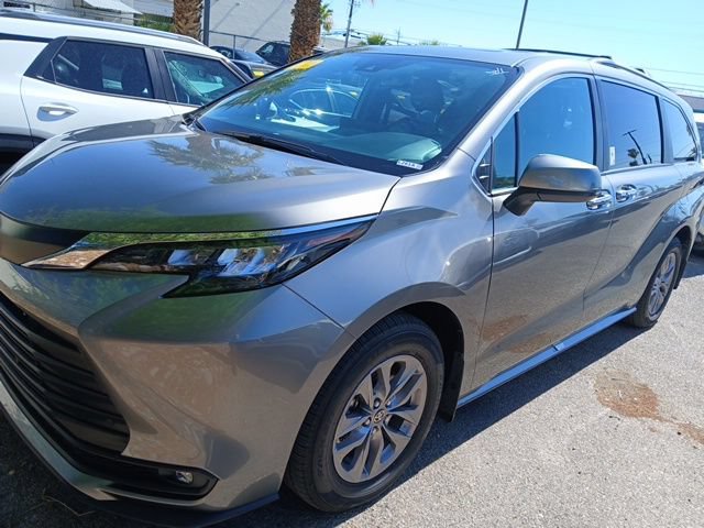 toyota sienna 2026 5TDYRKEC0TS294797 image toyota sienna 2026 5TDYRKEC0TS294797 image