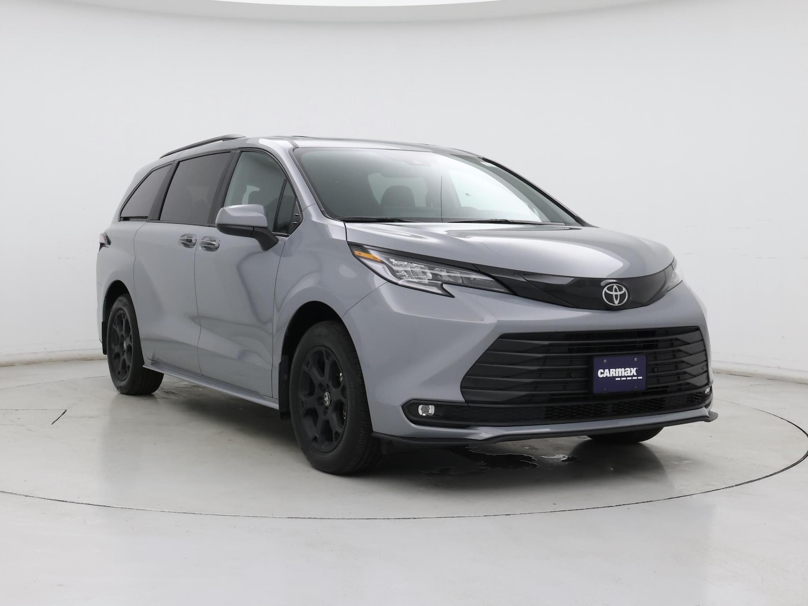 toyota sienna 2026 5TDCSKFC5TS235208 image toyota sienna 2026 5TDCSKFC5TS235208 image