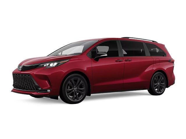 toyota sienna 2026 5TDXRKEC3TS330221 image toyota sienna 2026 5TDXRKEC3TS330221 image