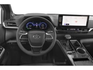 toyota sienna 2026 5TDCSKFC6TS249909 image toyota sienna 2026 5TDCSKFC6TS249909 image