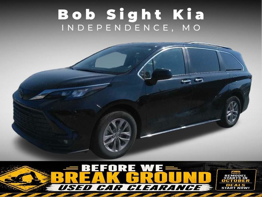 toyota sienna 2026 5TDYRKEC2TS305766 image toyota sienna 2026 5TDYRKEC2TS305766 image