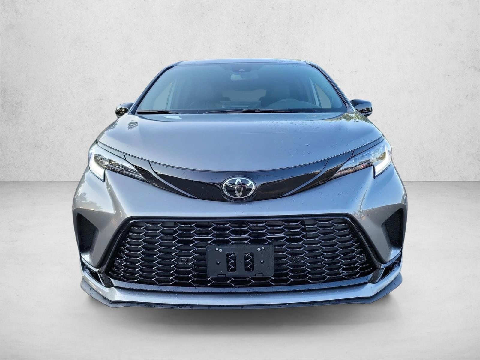 toyota sienna 2026 5TDXRKEC1TS302241 image toyota sienna 2026 5TDXRKEC1TS302241 image