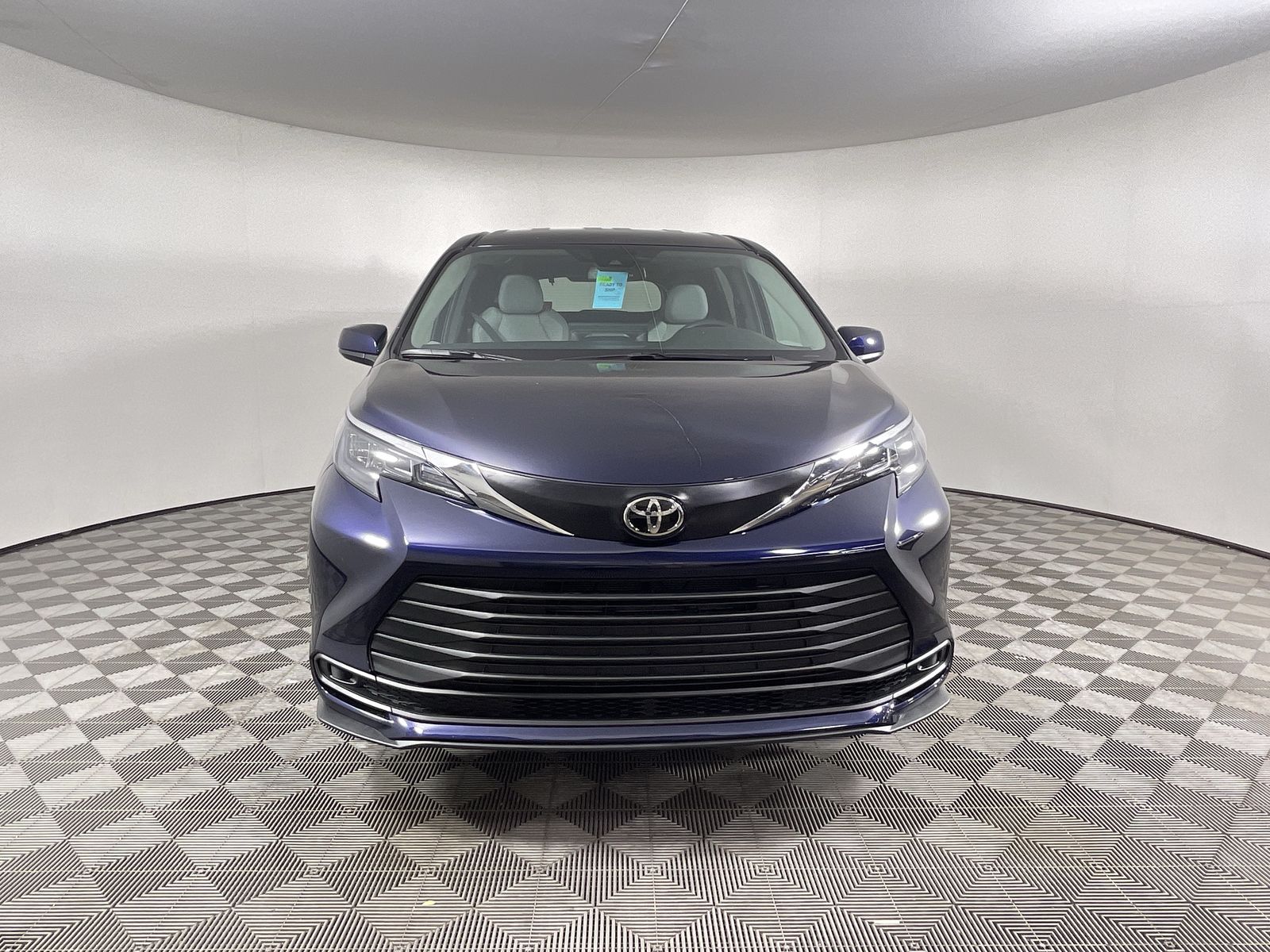 toyota sienna 2026 5TDKRKEC9TS314597 image toyota sienna 2026 5TDKRKEC9TS314597 image
