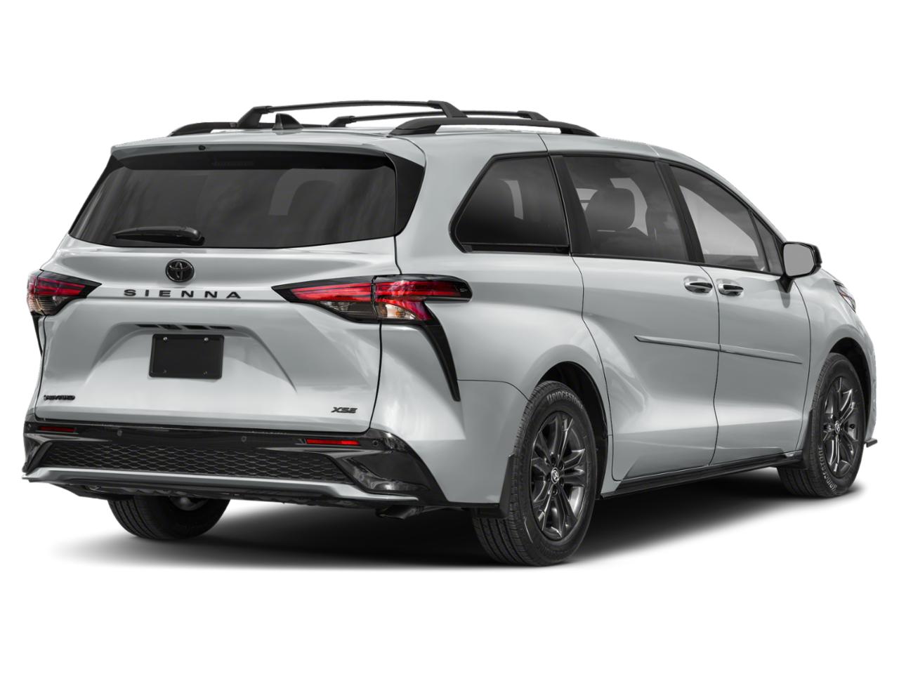 toyota sienna 2026 5TDXRKEC8TS348178 image toyota sienna 2026 5TDXRKEC8TS348178 image