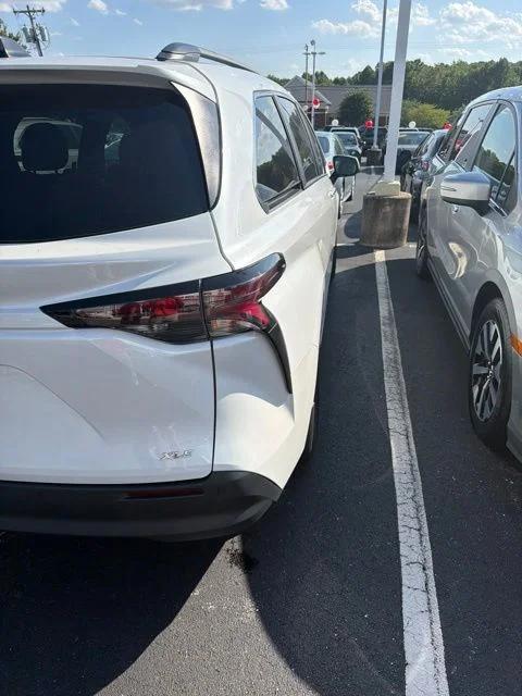 toyota sienna 2026 5TDYRKEC4TS302531 image toyota sienna 2026 5TDYRKEC4TS302531 image