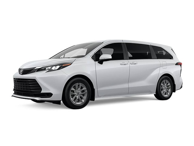 toyota sienna 2026 5TDKRKEC1TS300192 image toyota sienna 2026 5TDKRKEC1TS300192 image