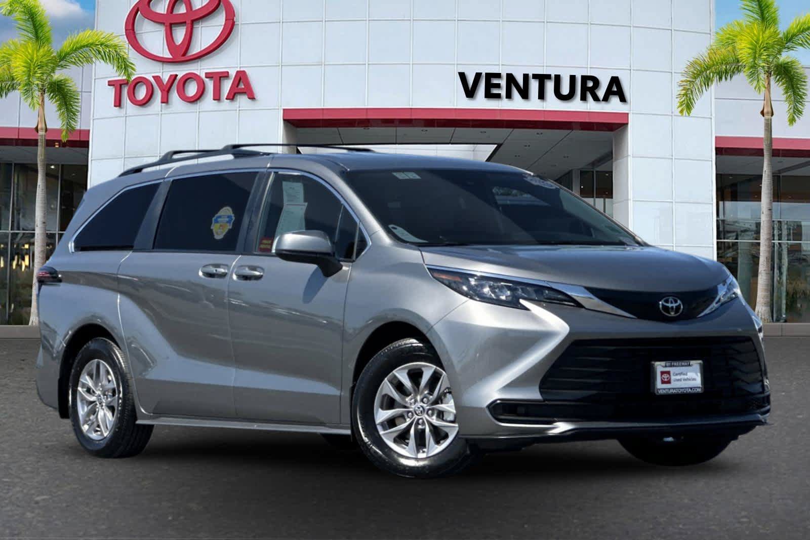 toyota sienna 2026 5TDKSKFC9TS252136 image toyota sienna 2026 5TDKSKFC9TS252136 image