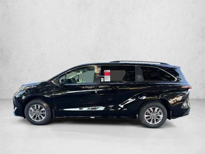 toyota sienna 2026 5TDYRKECXTS334156 image toyota sienna 2026 5TDYRKECXTS334156 image