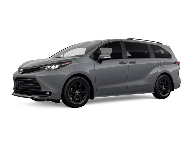 toyota sienna 2026 5TDCSKFC9TS245384 image toyota sienna 2026 5TDCSKFC9TS245384 image