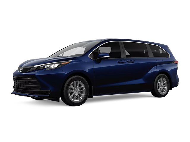 toyota sienna 2026 5TDKSKFC4TS239438 image toyota sienna 2026 5TDKSKFC4TS239438 image