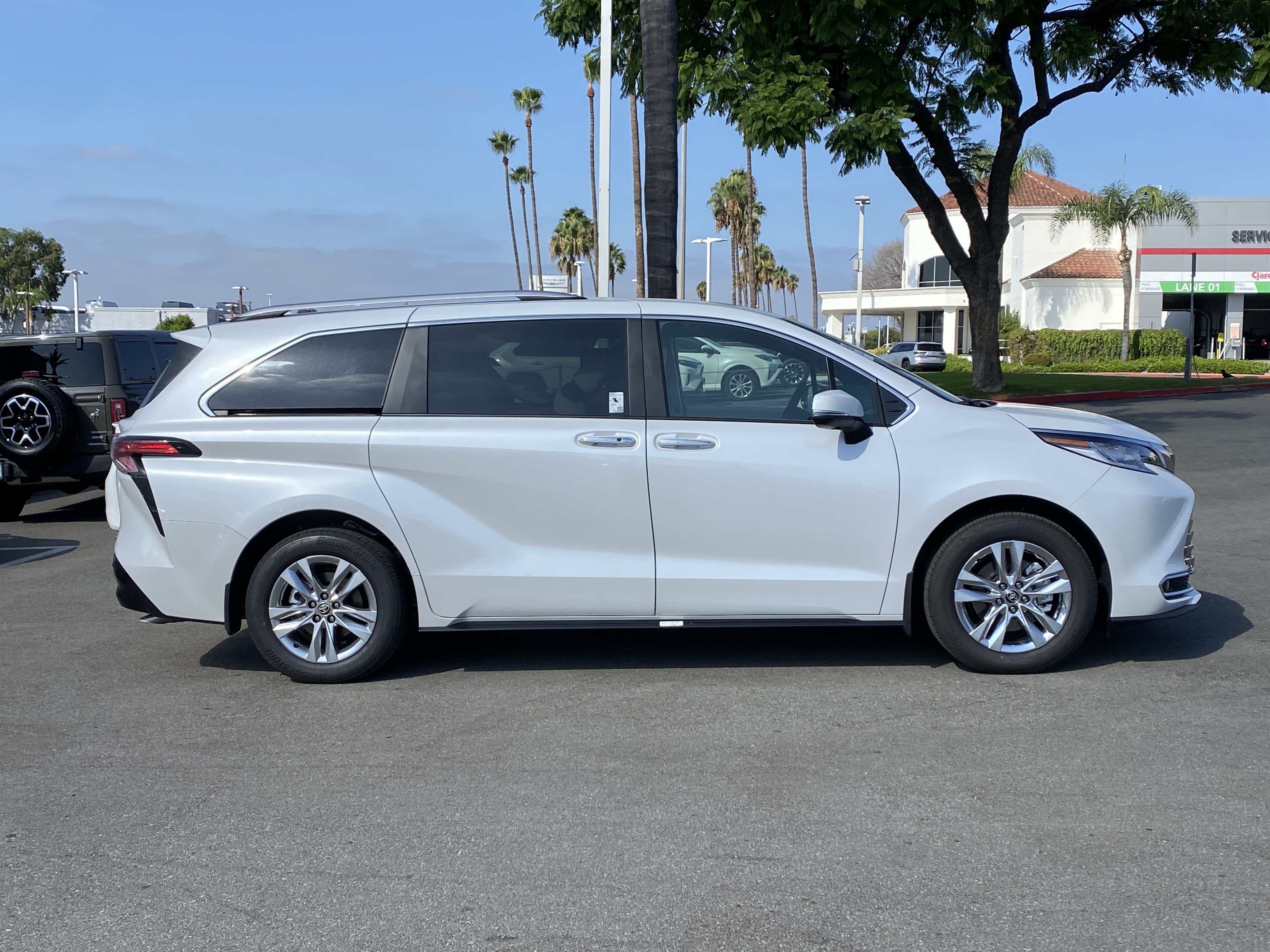toyota sienna 2026 5TDZRKEC7TS343465 image toyota sienna 2026 5TDZRKEC7TS343465 image