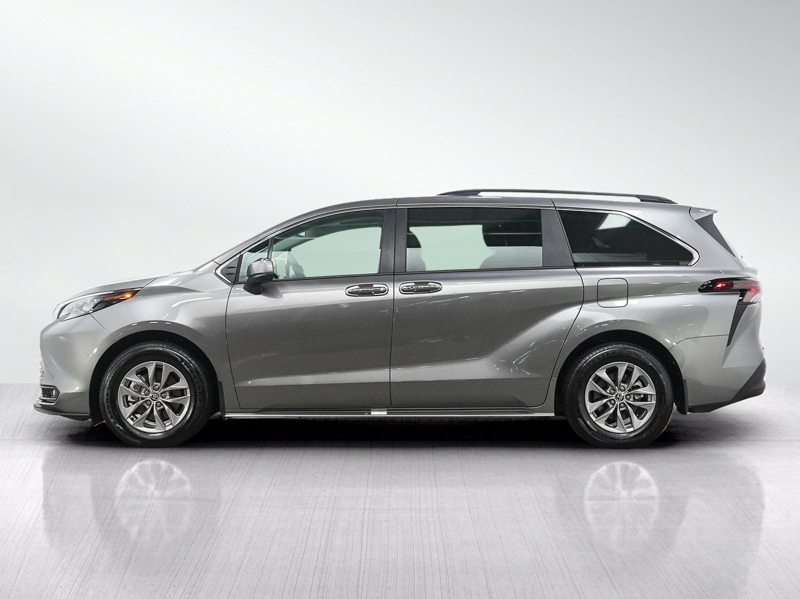 toyota sienna 2026 5TDYSKFC7TS256213 image toyota sienna 2026 5TDYSKFC7TS256213 image