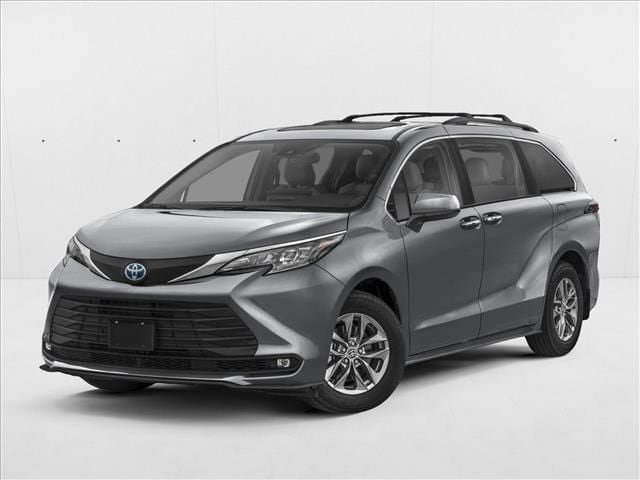 toyota sienna 2026 5TDYRKEC4TS300777 image toyota sienna 2026 5TDYRKEC4TS300777 image