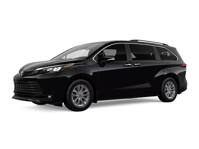 toyota sienna 2026 5TDYRKEC9TS301133 image toyota sienna 2026 5TDYRKEC9TS301133 image