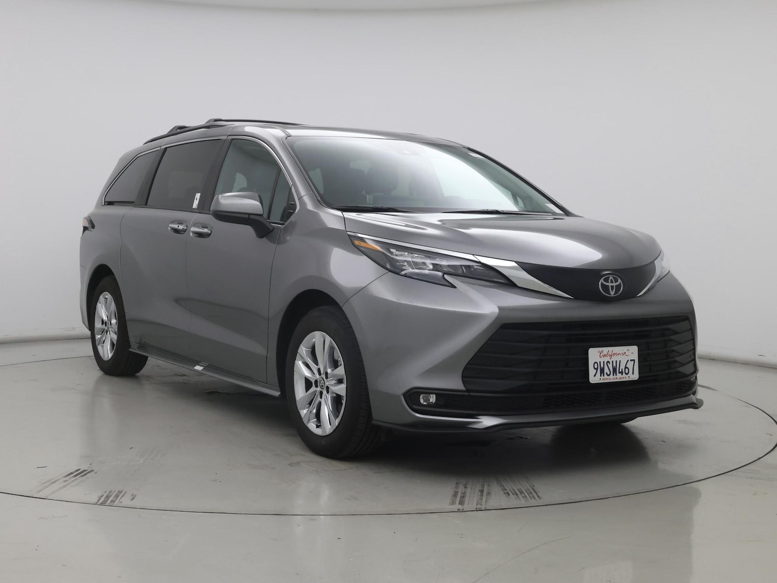 toyota sienna 2026 5TDYSKFC1TS229699 image toyota sienna 2026 5TDYSKFC1TS229699 image