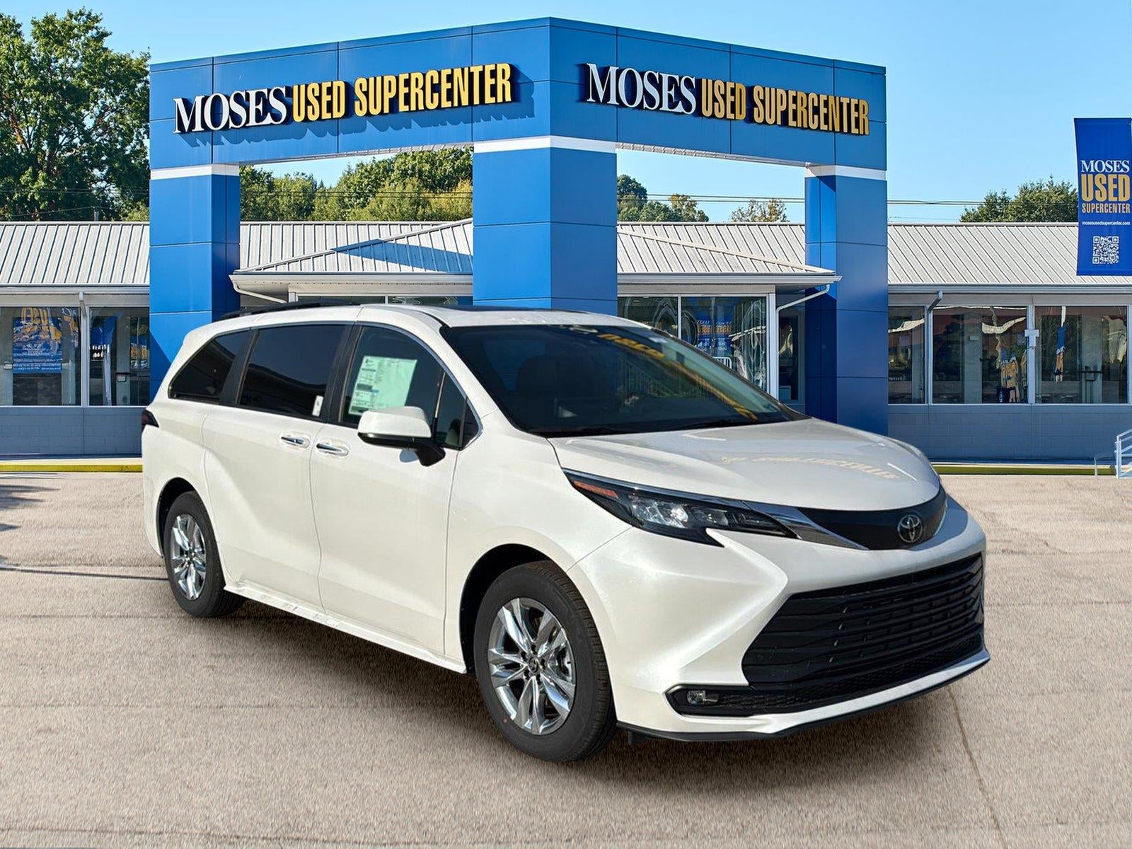 toyota sienna 2026 5TDYRKEC0TS322923 image toyota sienna 2026 5TDYRKEC0TS322923 image