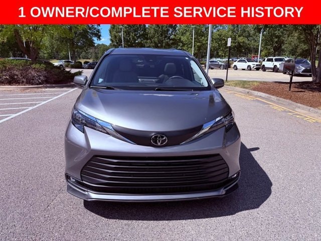 toyota sienna 2026 5TDYRKEC5TS322691 image toyota sienna 2026 5TDYRKEC5TS322691 image
