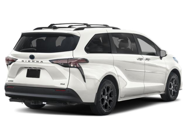 toyota sienna 2026 5TDCSKFCXTS256782 image toyota sienna 2026 5TDCSKFCXTS256782 image
