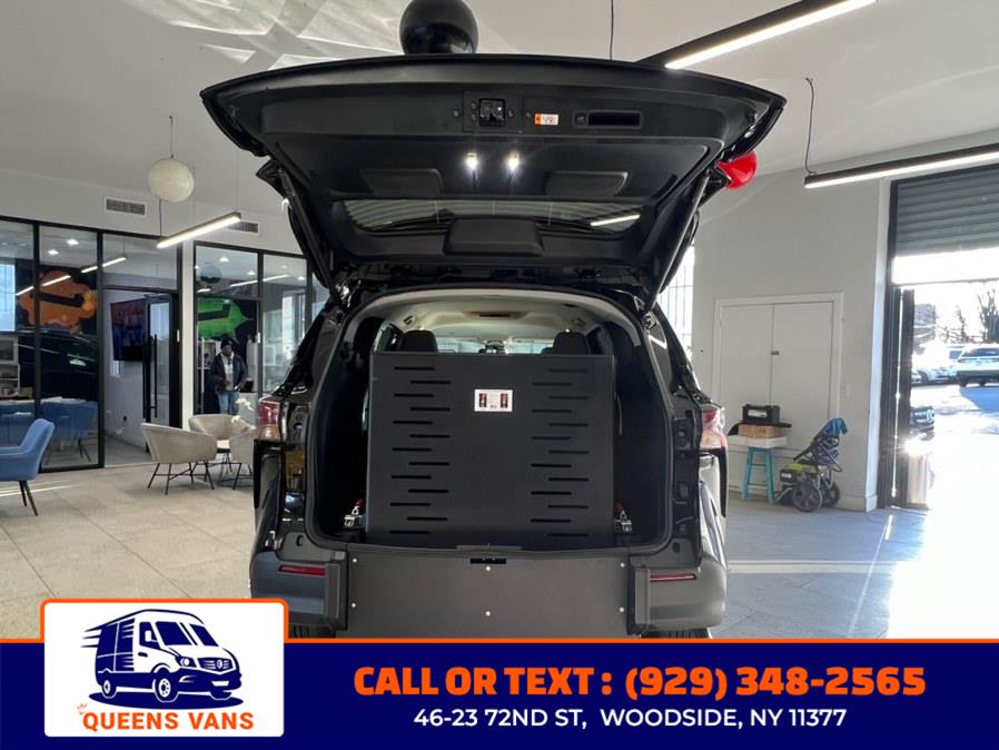 toyota sienna 2026 5TDKRKEC0TS312351 image toyota sienna 2026 5TDKRKEC0TS312351 image