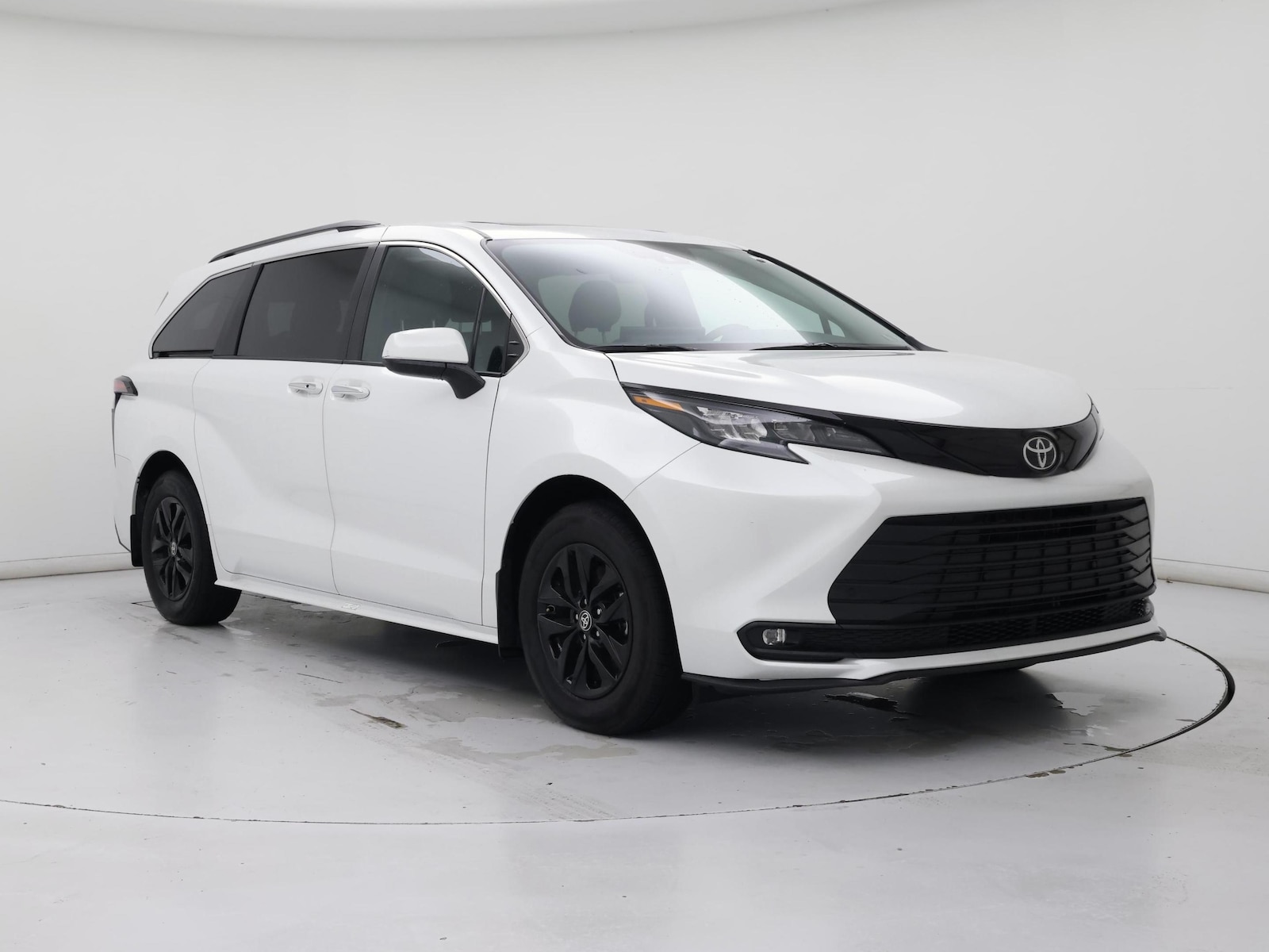 toyota sienna 2026 5TDYRKEC0TS318970 image toyota sienna 2026 5TDYRKEC0TS318970 image