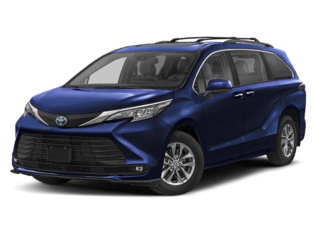 toyota sienna 2026 5TDYRKECXTS297724 image toyota sienna 2026 5TDYRKECXTS297724 image
