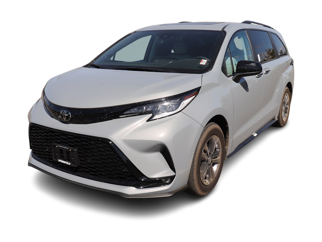 toyota sienna 2026 5TDXSKFCXTS256413 image toyota sienna 2026 5TDXSKFCXTS256413 image