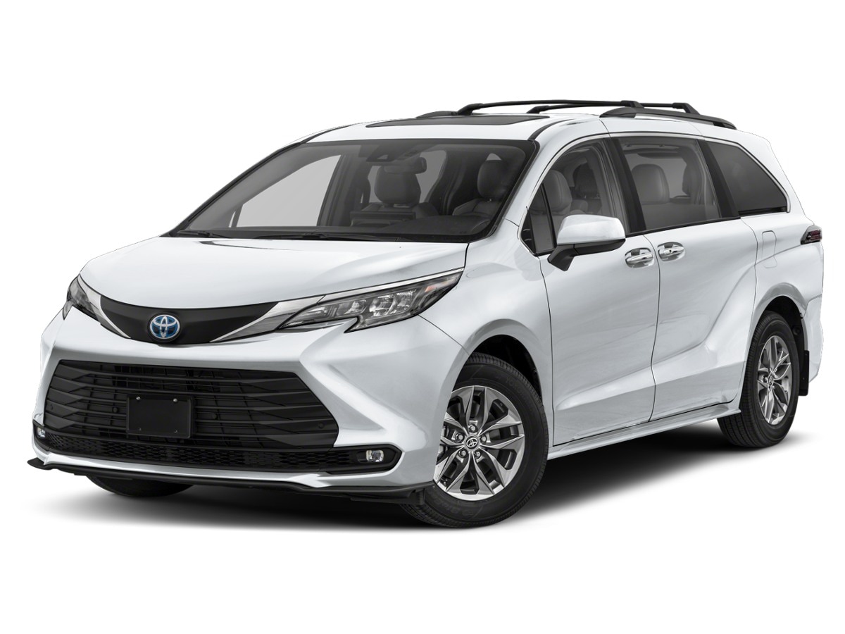 toyota sienna 2026 5TDYRKEC5TS342911 image toyota sienna 2026 5TDYRKEC5TS342911 image