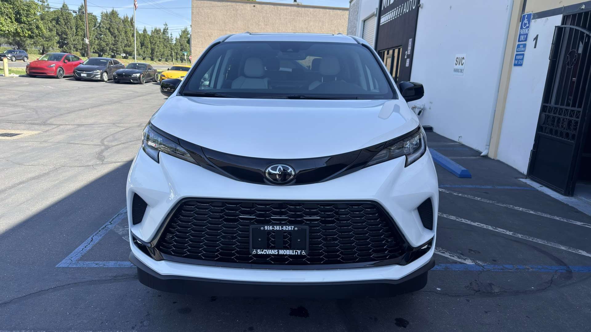 toyota sienna 2026 5TDXSKFC3TS232163 image toyota sienna 2026 5TDXSKFC3TS232163 image