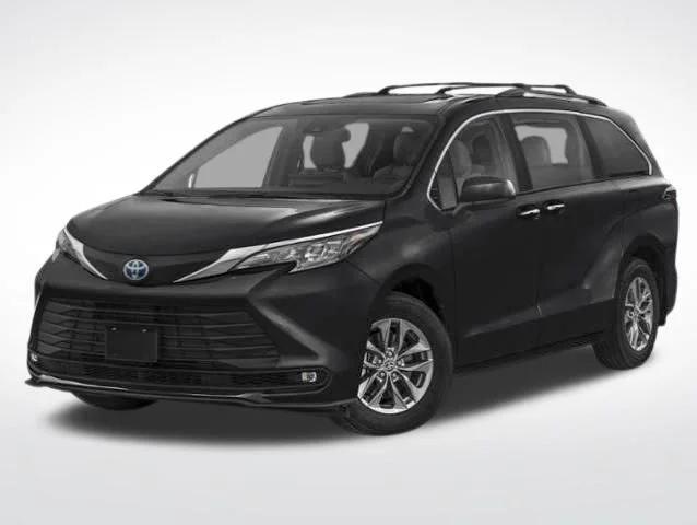 toyota sienna 2026 5TDYRKEC0TS298218 image toyota sienna 2026 5TDYRKEC0TS298218 image