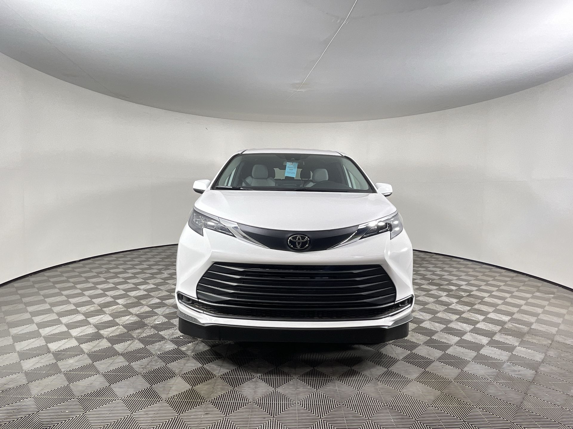 toyota sienna 2026 5TDKSKFC9TS272239 image toyota sienna 2026 5TDKSKFC9TS272239 image