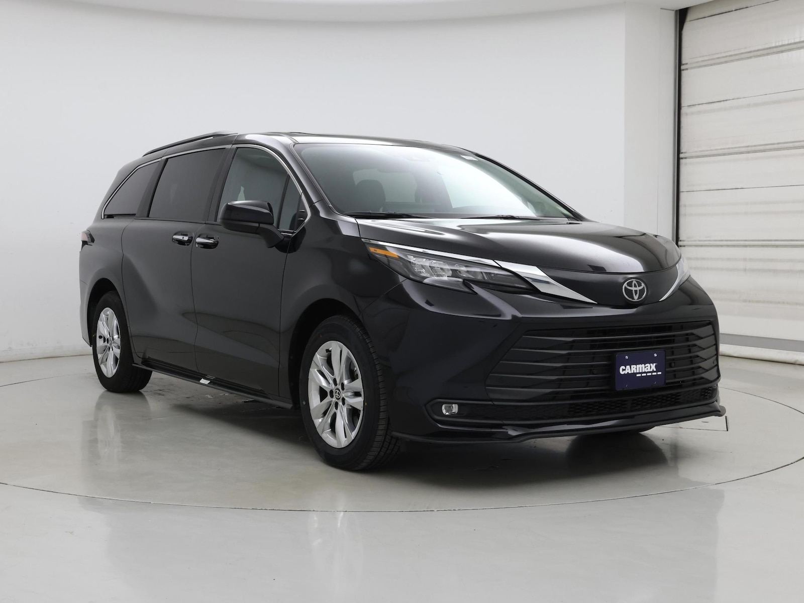 toyota sienna 2026 5TDYSKFC4TS233049 image toyota sienna 2026 5TDYSKFC4TS233049 image
