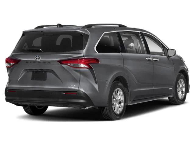 toyota sienna 2021 5TDJSKFC4MS035218 image toyota sienna 2021 5TDJSKFC4MS035218 image