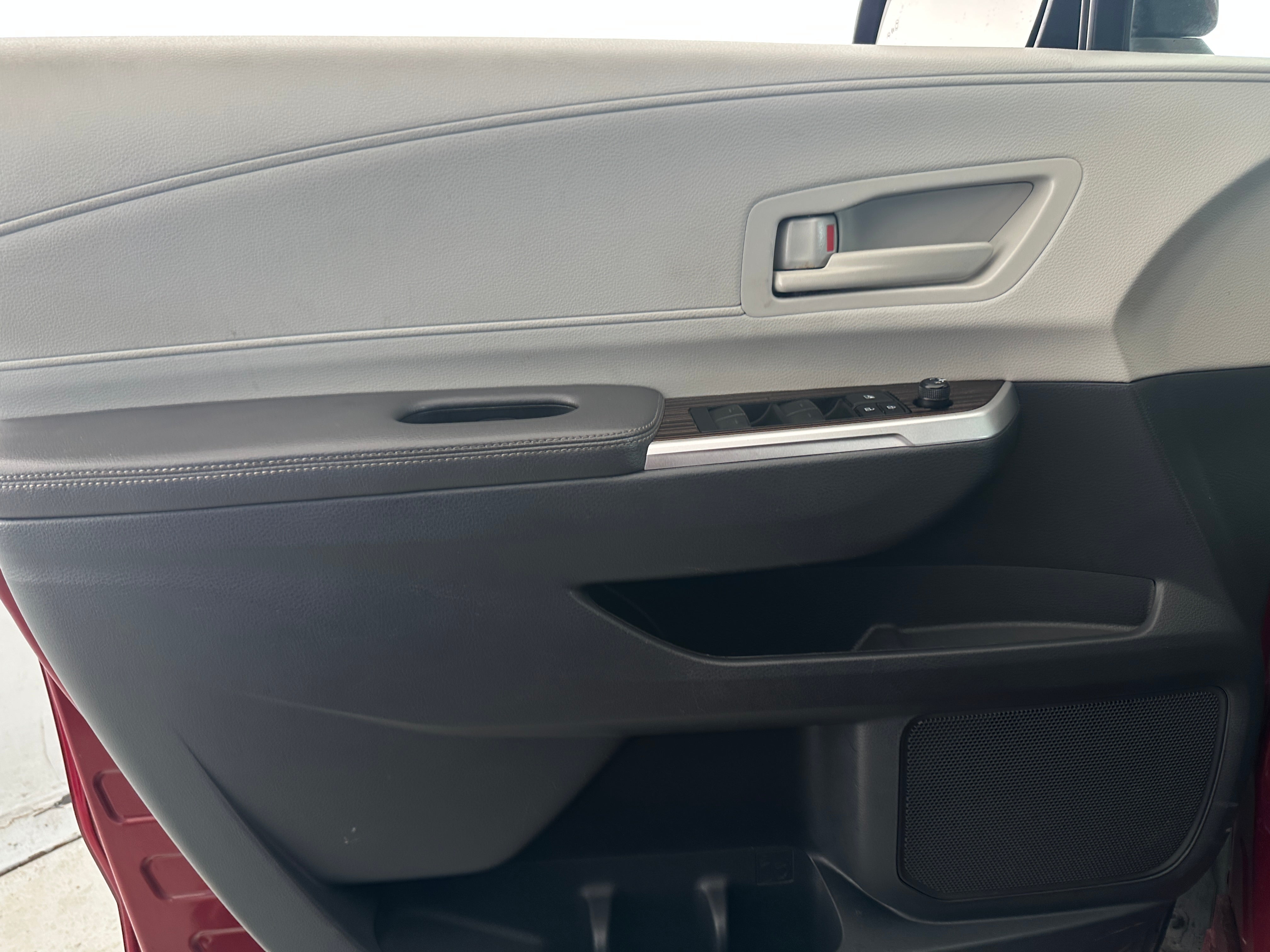 toyota sienna 2021 5TDBRKEC3MS028360 image toyota sienna 2021 5TDBRKEC3MS028360 image