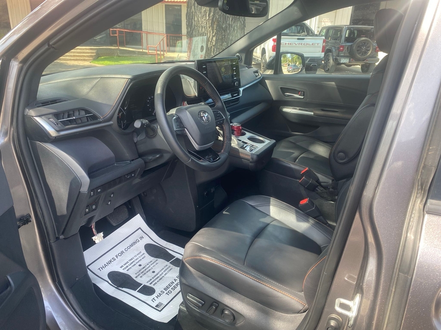 toyota sienna 2021 5TDXRKEC3MS037663 image toyota sienna 2021 5TDXRKEC3MS037663 image