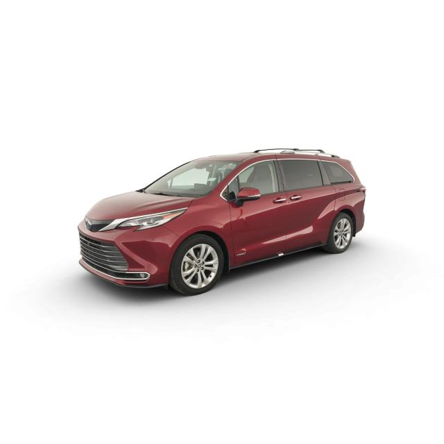 toyota sienna 2021 5TDESKFC2MS028639 image toyota sienna 2021 5TDESKFC2MS028639 image