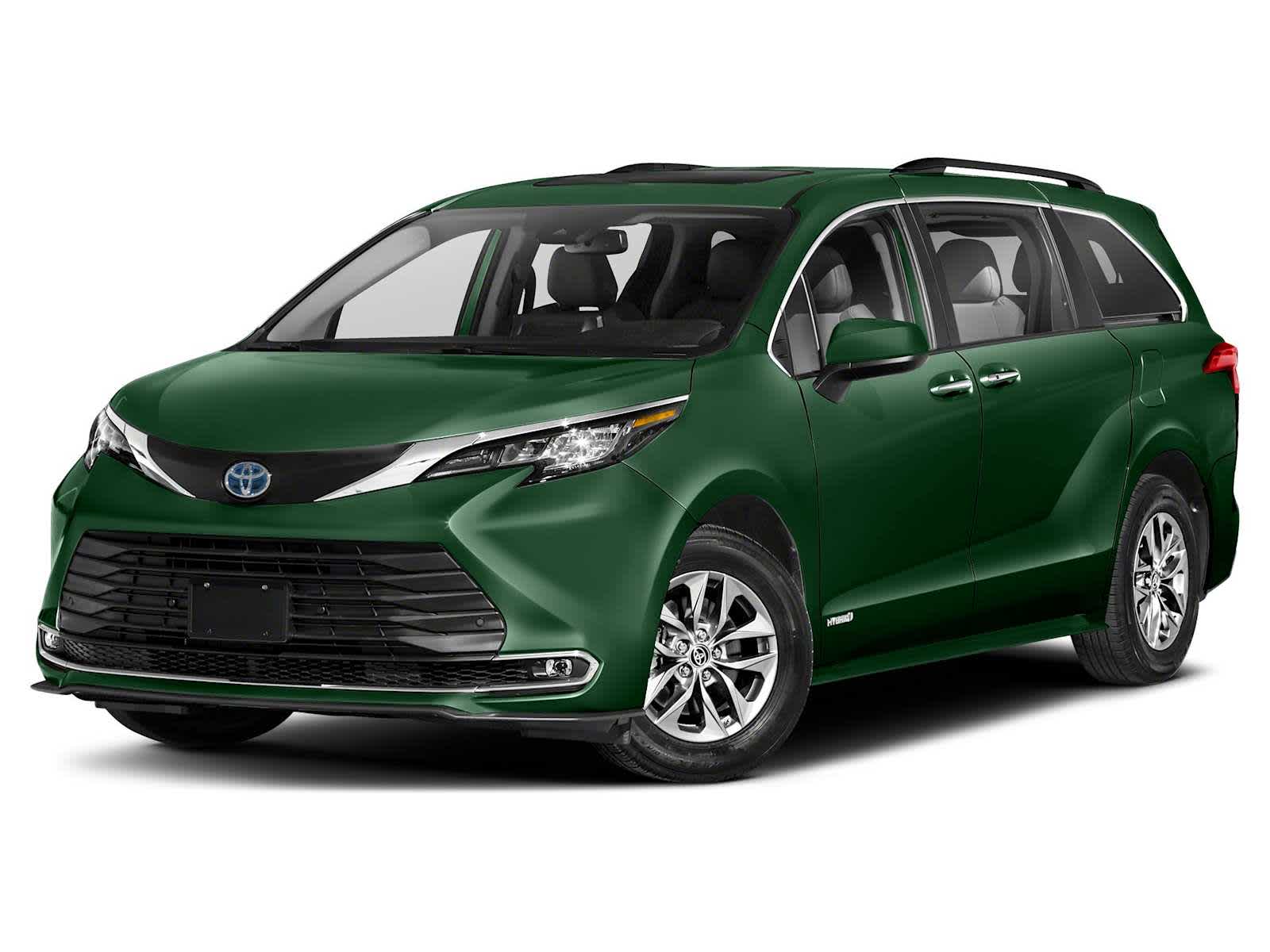 toyota sienna 2021 5TDJSKFC9MS018799 image toyota sienna 2021 5TDJSKFC9MS018799 image