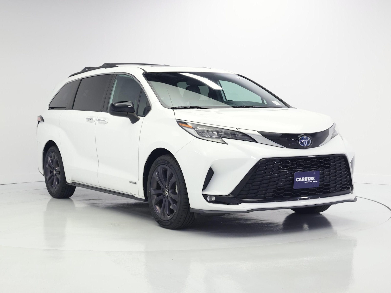 toyota sienna 2021 5TDDRKEC0MS068128 image toyota sienna 2021 5TDDRKEC0MS068128 image