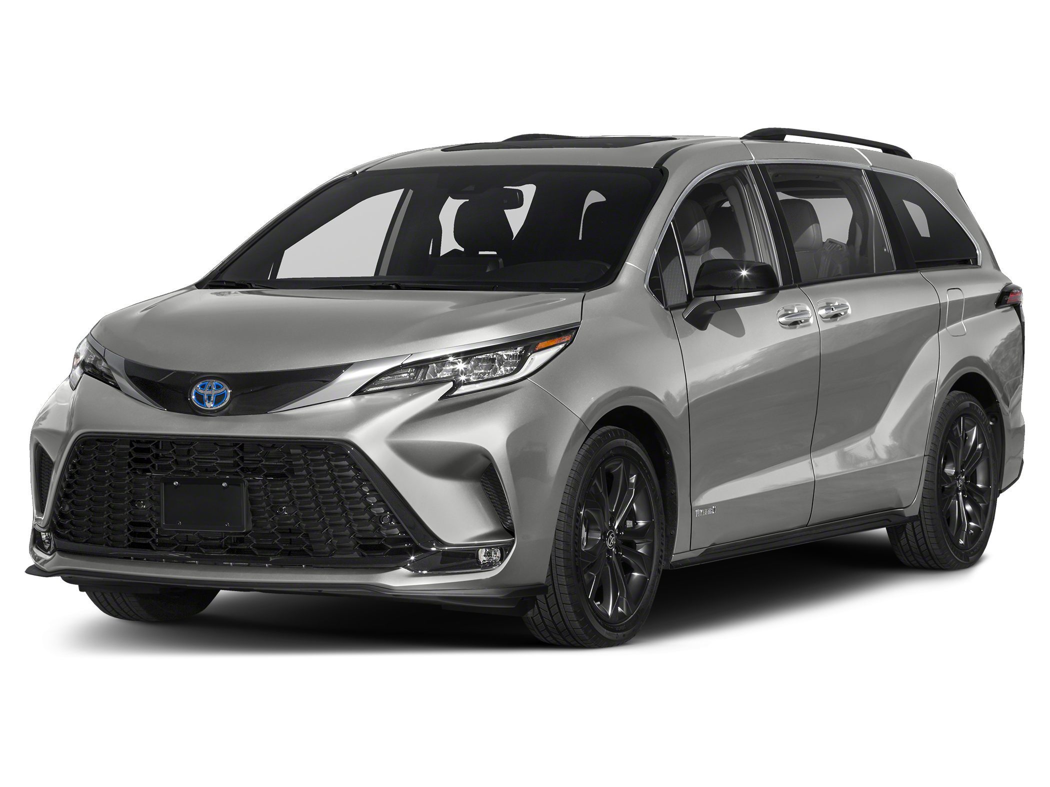 toyota sienna 2021 5TDXRKEC0MS055022 image toyota sienna 2021 5TDXRKEC0MS055022 image