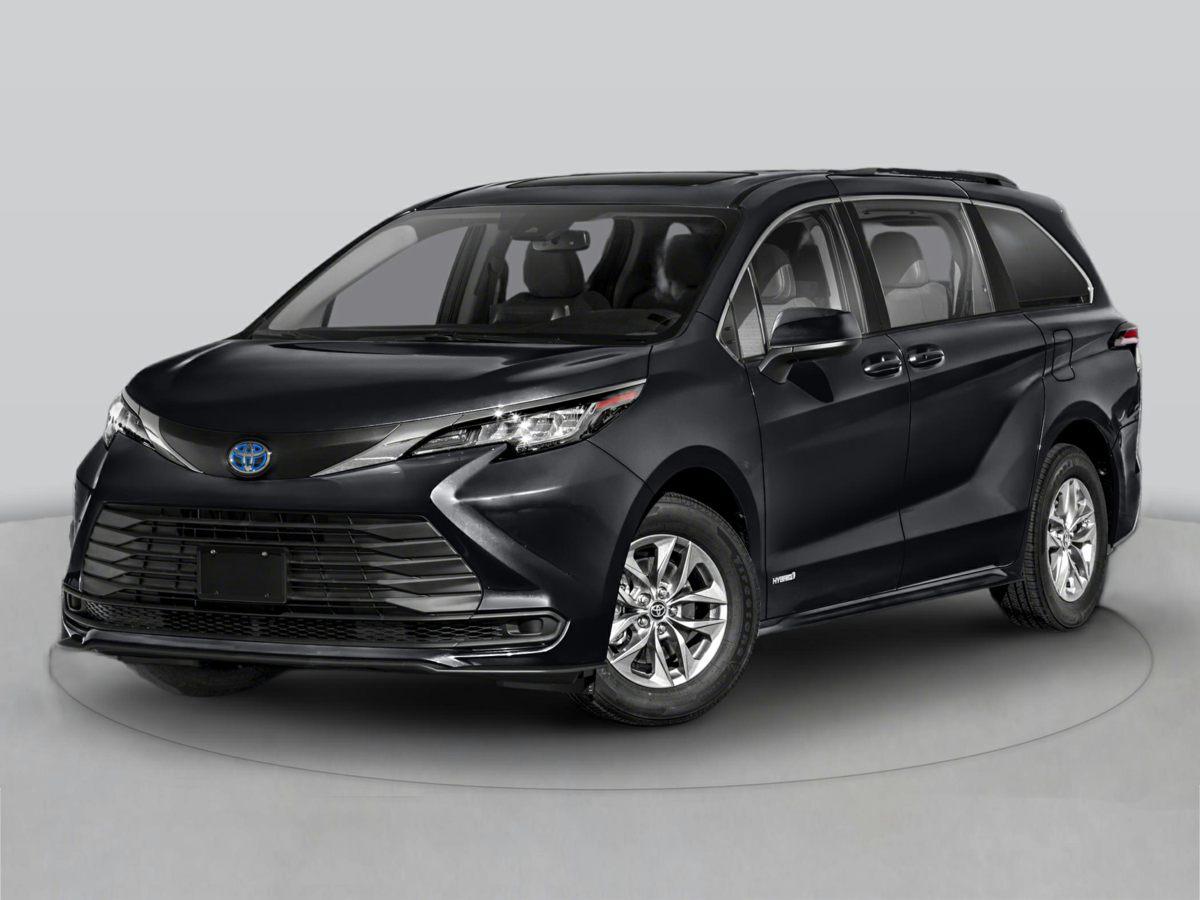 toyota sienna 2021 5TDKSKFC8MS014523 image toyota sienna 2021 5TDKSKFC8MS014523 image