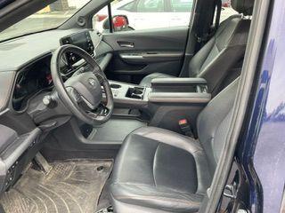 toyota sienna 2021 5TDDRKEC7MS006905 image toyota sienna 2021 5TDDRKEC7MS006905 image
