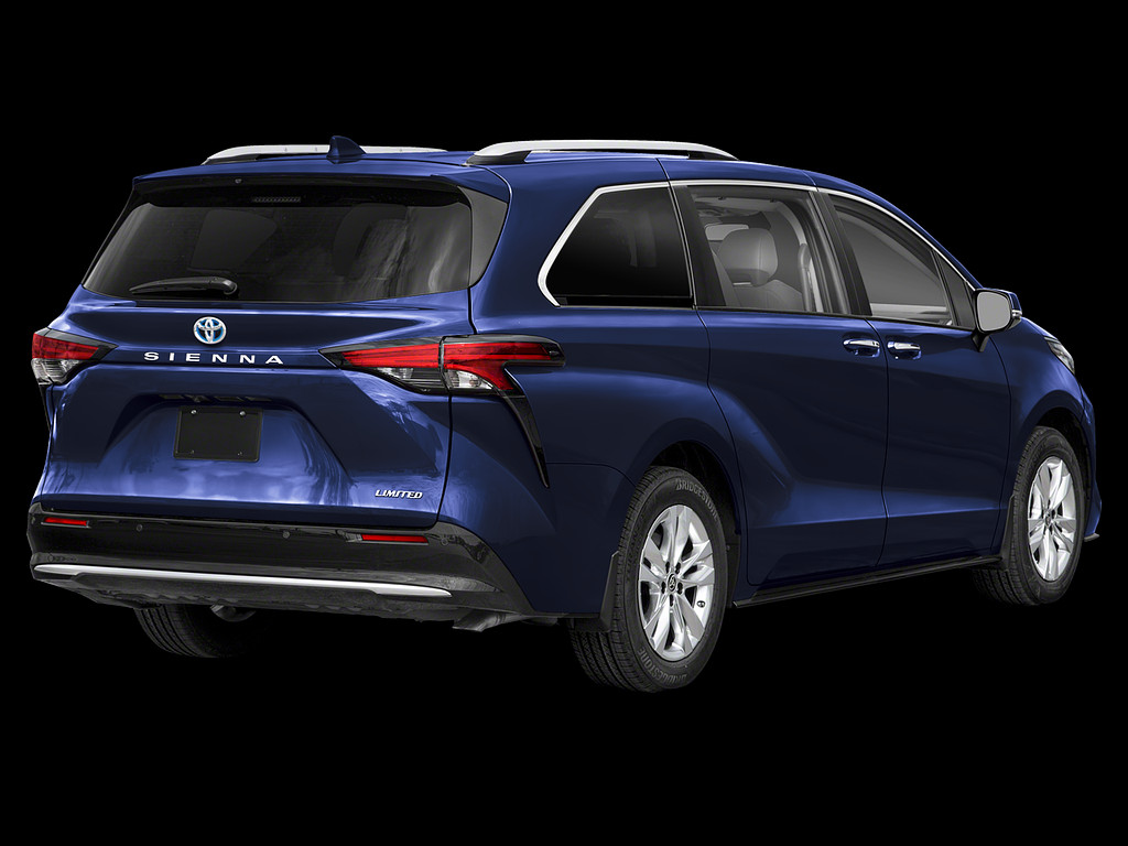 toyota sienna 2021 5TDZSKFC4MS019300 image toyota sienna 2021 5TDZSKFC4MS019300 image