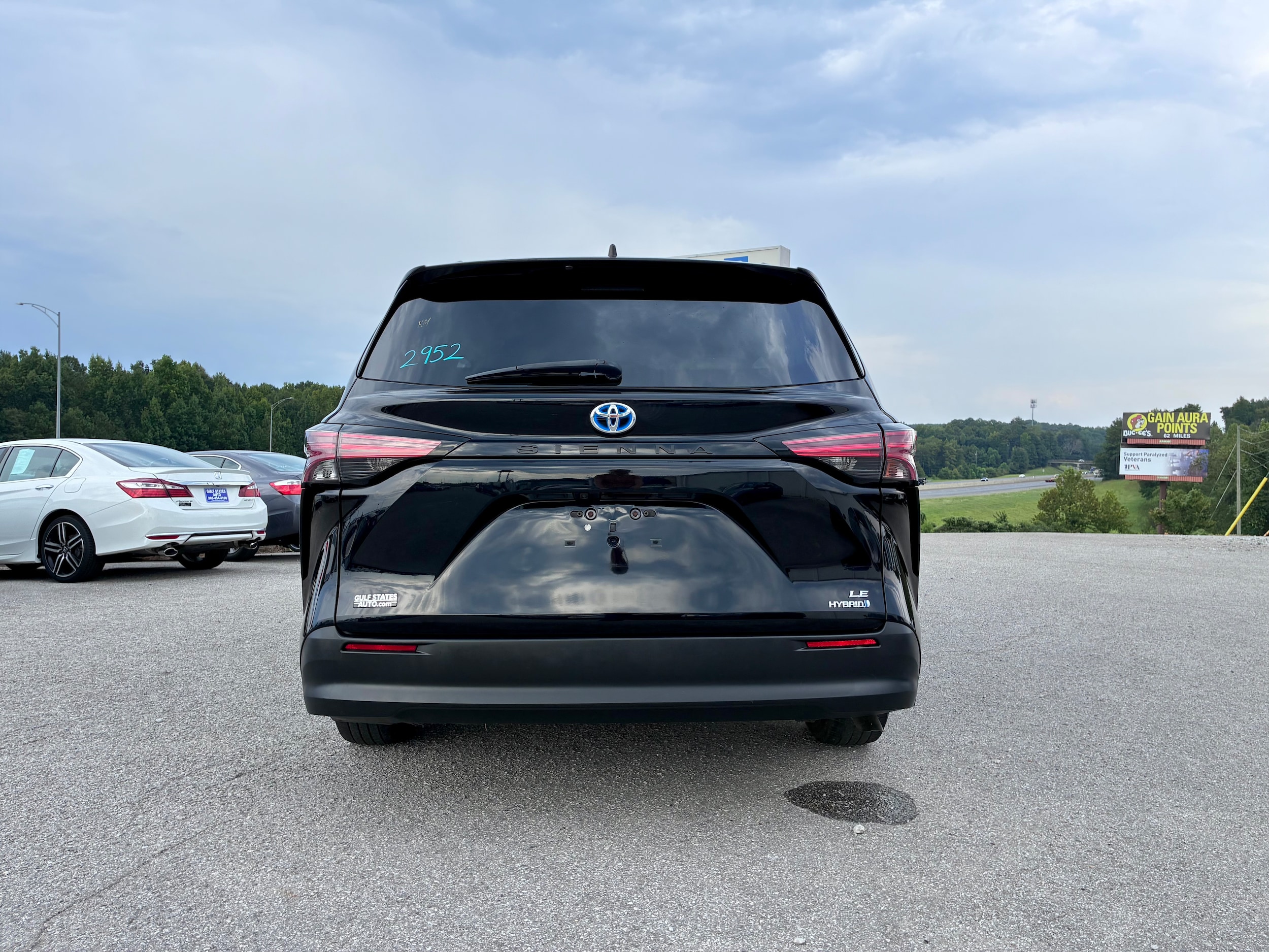 toyota sienna 2021 5TDBRKEC3MS049189 image toyota sienna 2021 5TDBRKEC3MS049189 image