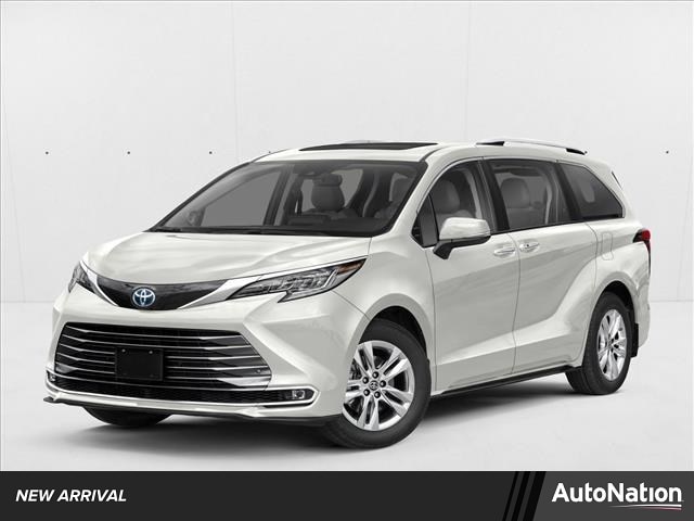 toyota sienna 2021 5TDZRKEC7MS043328 image toyota sienna 2021 5TDZRKEC7MS043328 image