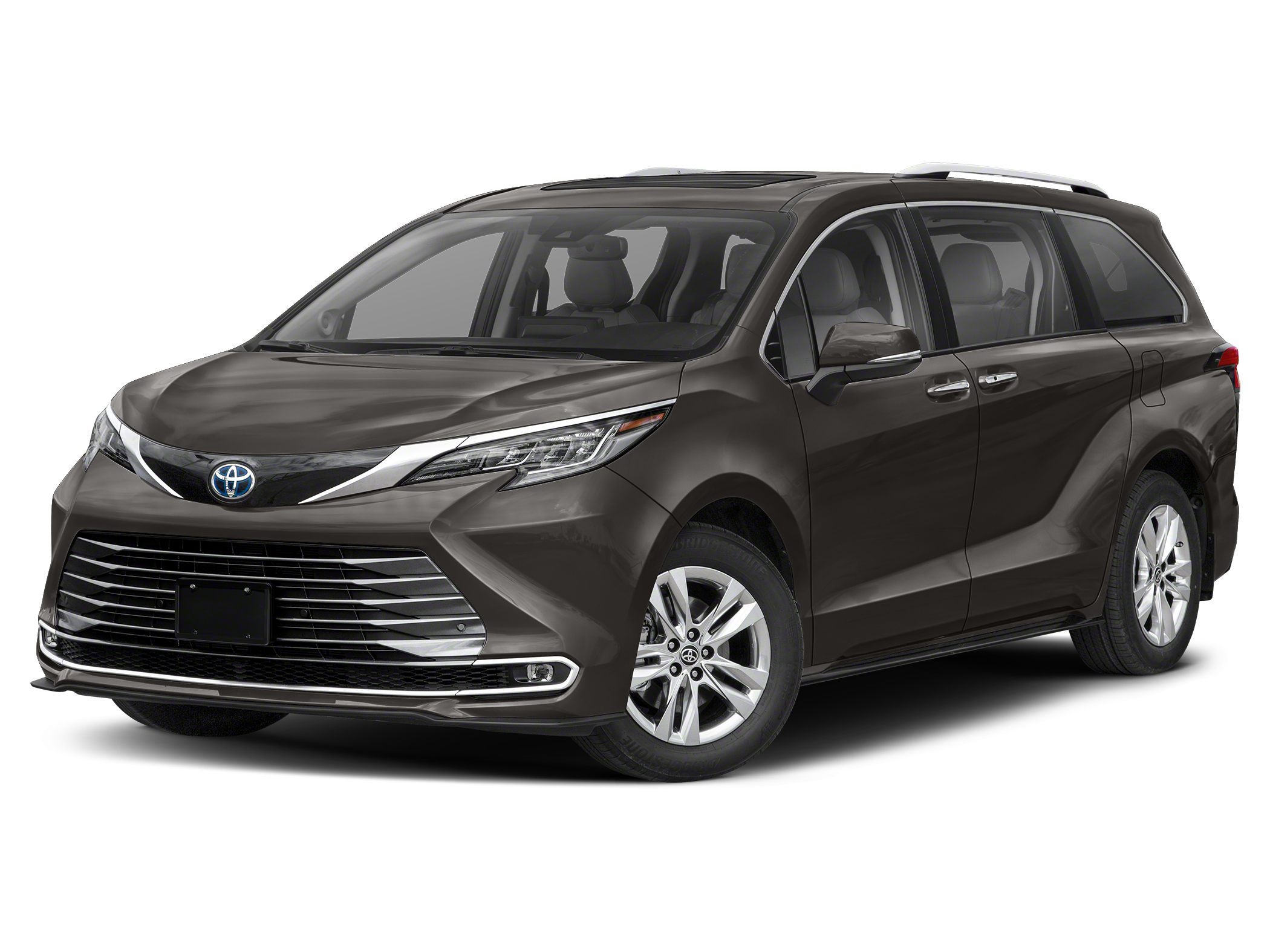 toyota sienna 2021 5TDZRKEC1MS037296 image toyota sienna 2021 5TDZRKEC1MS037296 image