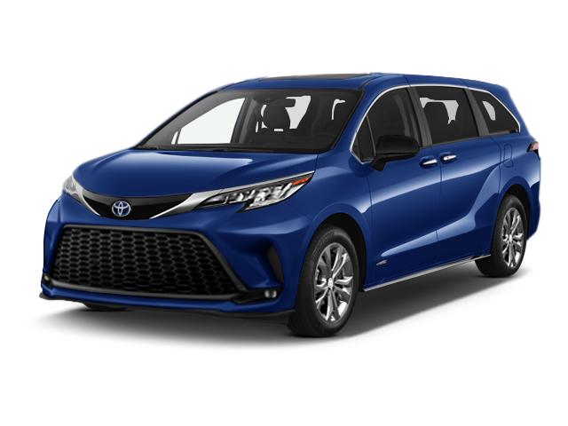 toyota sienna 2021 5TDGSKFC5MS016669 image toyota sienna 2021 5TDGSKFC5MS016669 image