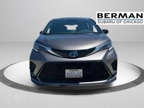 toyota sienna 2021 5TDDRKEC1MS025482 image toyota sienna 2021 5TDDRKEC1MS025482 image