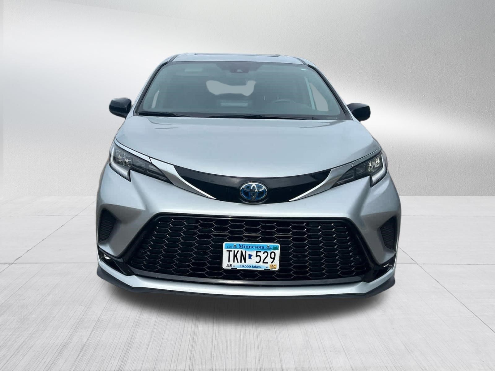 toyota sienna 2021 5TDDRKEC0MS014201 image toyota sienna 2021 5TDDRKEC0MS014201 image