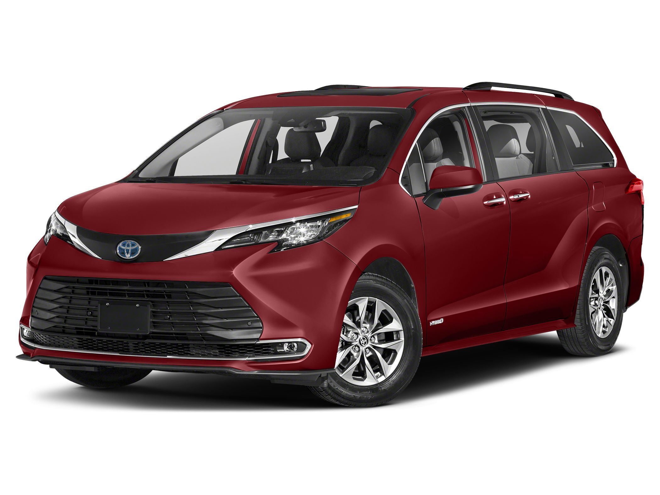 toyota sienna 2021 5TDJSKFC0MS005343 image toyota sienna 2021 5TDJSKFC0MS005343 image